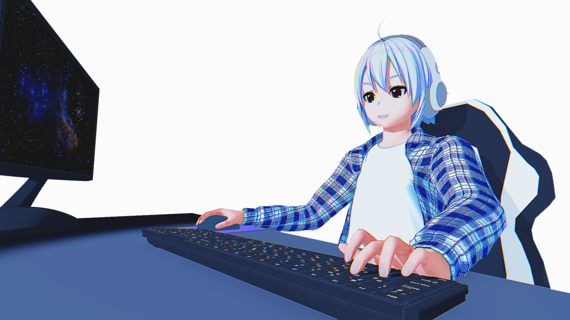 vtuberaudition_2